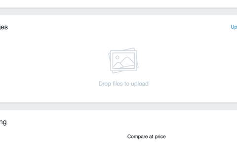 size field test product
